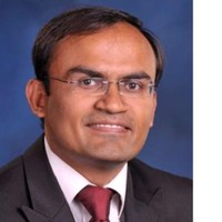 Bhavin Sonani Email