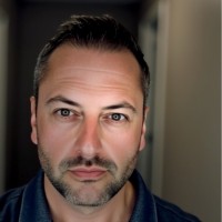 Char & Chaser Employee William Sheehan's profile photo