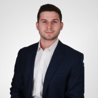 MediCircle Employee Jack Schaeffer's profile photo