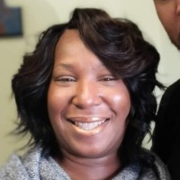 Bernadette Malone Email & Phone Number