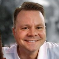 Avenue Link Employee Adam Stoos's profile photo