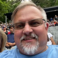 Duval Semi Trailers, Inc. Employee Scott Eckert's profile photo