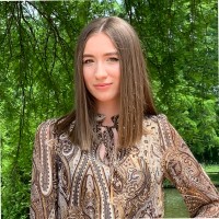 Alexandra Magureanu Email