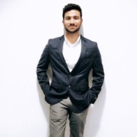 Nikhil Narkar Email & Phone Number