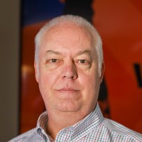 The Coca-Cola Company Employee Keith Green's profile photo