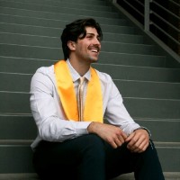 qBraid Employee Alex van Bussum's profile photo