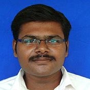 Giridharan Rajendran Email & Phone Number