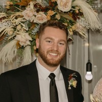 Phil Bell Email & Phone Number