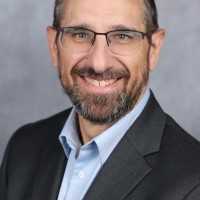 Benjamin Anderson Email & Phone Number