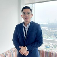 David Alvin's profile photo