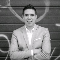 Laurentius Employee Roel van de Wiel's profile photo