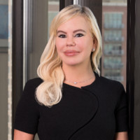 Jayme Partridge Email & Phone Number