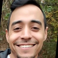 True Auto, LLC Employee James Cervantes's profile photo