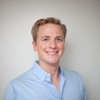 Howard T. Odum Florida Springs Institute Employee William Hawthorne's profile photo