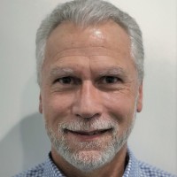 Elite Source Employee Michael Quinn's profile photo