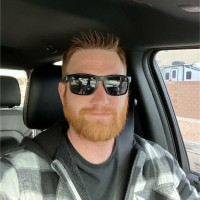 Smithco Inc Employee Kevin Goering's profile photo
