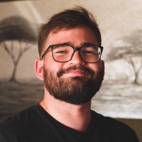Tiaan Botha's profile photo