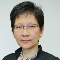 Mun Siong Engineering Limited Employee Woei Cheng's profile photo