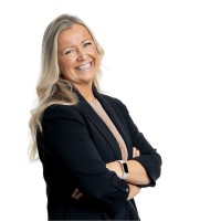 Hammonds Furniture Employee Katy McIntyre's profile photo