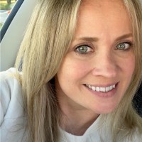 Melissa Saunders