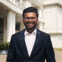 Parag Chitte Email & Phone Number