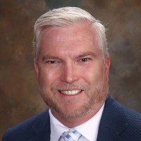 ActiveTech, Inc. Employee Ron Anderson's profile photo