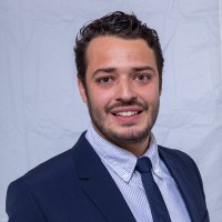 Benjamin Cohen Email