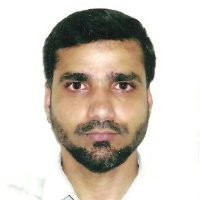 Mohammed Ather Email
