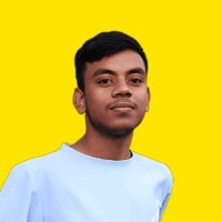 Mind Webs Ventures Employee Subhajit Kundu's profile photo
