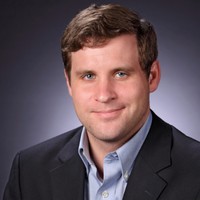 King & Jurgens, LLC Employee Spencer King's profile photo