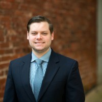 PartnerOne Environmental Employee Adam Saydlowski's profile photo