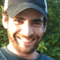 Kyle Rego Email & Phone Number