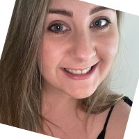BE Offices Employee Samantha Sipple's profile photo