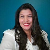 Carmen Robles Magana Email