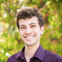 Los Angeles Department of Water and Power Employee Clayton Craig's profile photo