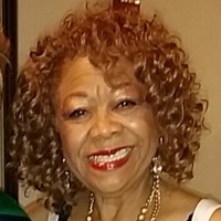 DetailXPerts Franchise Employee Jo Latham's profile photo