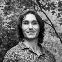 Marpa Landscape Architecture Employee James Rymer's profile photo