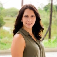 Glades Electric Cooperative, Inc. Employee Mallarie Kennedy's profile photo