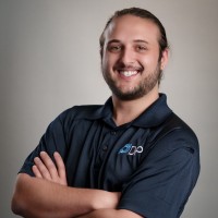 Nicolo Desalis Email