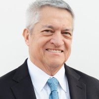 Silva-Markham Partners Employee Alfonso Silva's profile photo