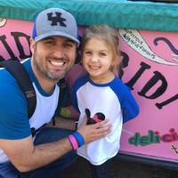 Logo Brands Employee Matthew Cox's profile photo