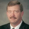 Retired Employee Lee Roberts's profile photo