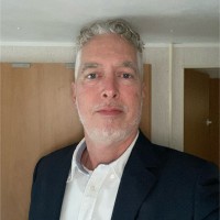 Gemeente Dalfsen Employee Remco Hendriks's profile photo