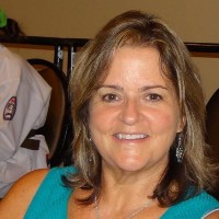 The Lawson Companies, Inc. Employee Cynthia Tripp's profile photo