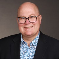 Kevin Mitzit Email & Phone Number