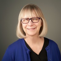 Rae Ritchie Email & Phone Number