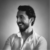 QUEST Employee Andres Eduardo Rodriguez Diaz's profile photo