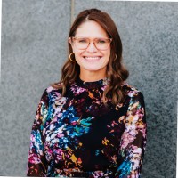 Western World Insurance Employee Katie Rae's profile photo