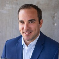 Steven Novak Email & Phone Number