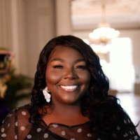 Hopkins Johns Health System Corporation Employee Rashe Coleman's profile photo
